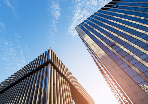 室外硅PU篮球场、龙港室外硅PU篮球场、足球场人造草坪、【环保跑道】、丙烯酸篮球场地、硅pu篮球场、【环保塑胶跑道】、室外硅PU篮球场、epdm橡胶彩色路面。